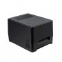Термотрансферный принтер штрихкода BSMART BS-460T (203 dpi, USB) купить в Ессентуках